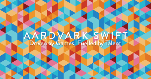 Aardvark S Consulting Limited