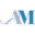 Abbotts Memorials logo