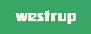 Westrup UK Limited logo