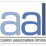 Accalon Associates