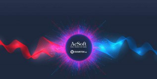 Acso Limited