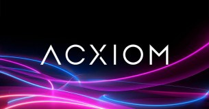Acxiom Limited