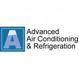 Advanced Air Conditioning & Re Geration Limited