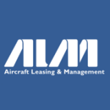 Aircr Leasing & Management