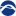 Alfa Laval Pumps Limited