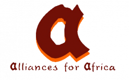 Alliances For Ca