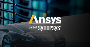 Anso Corporation Europe logo