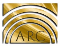 Arc Music Productions International