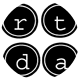 Art Data