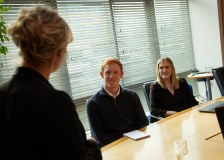 Ashgates Accountants & Business A Sors