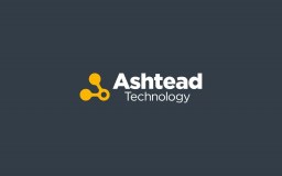 Ashtead Technology Limited