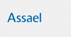 Assael Architecture Limited