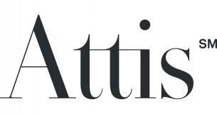 Ation Technology Communications Limited