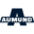 Aumund Limited