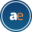 Automation Experts