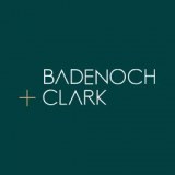 Badenoch & Clark Limited