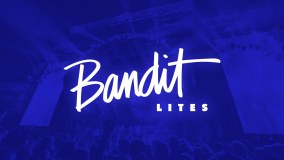 Bandit Lites Limited