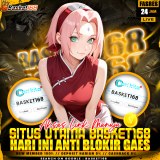 Band-x Recruitment Limited