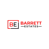 Barrett Property Management