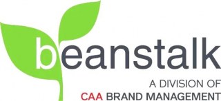 Beanstalk Group UK Limited