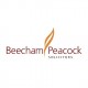 Beecham Peacock Solicitors