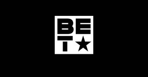 Bet International