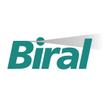 Bi L