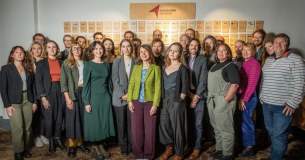 Bioregional Development Group