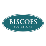 Biscoe Solicitors