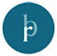 Blue Apsody S . . G Pools Limited