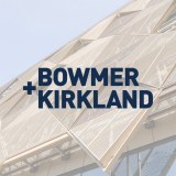Bo Er & Kirkland Limited