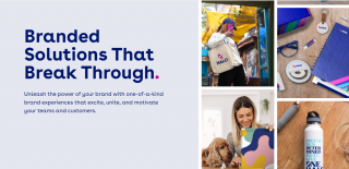 Boost Branding Limited