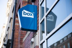 Box (UK)
