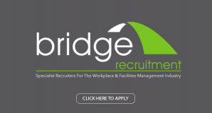 Bridge Recruitment North Limited