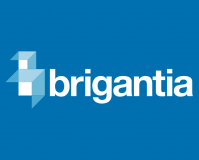 Brigantia.Com Limited