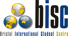 Bristol International Students Centre