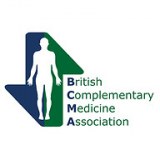 British Complementary Medicine Association
