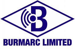 Burmarc Limited