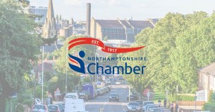 Business Link Northamptonshire