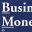 Business Money Limited logo