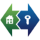 C & D Properties Limited