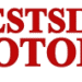 Westside Motors