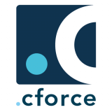 C Force Communications Limited