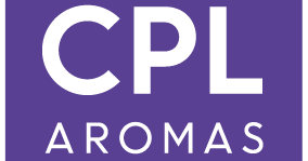 C P L Buying