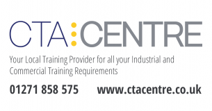 C T A Centre