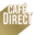 Cafe Direct Limited