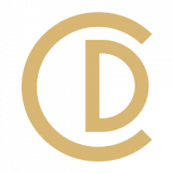 Cameron-d Es