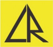 Capital Roo G Co. Limited