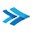 Capital Trading Ation Limited