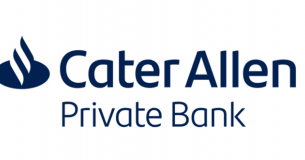 Cater Allen Bank